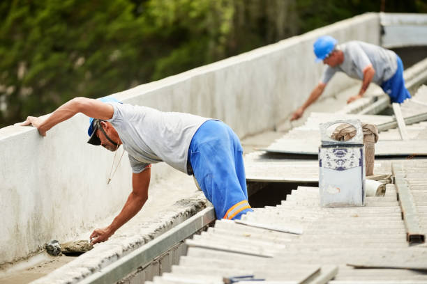  , FL Insulation Contractor Pros