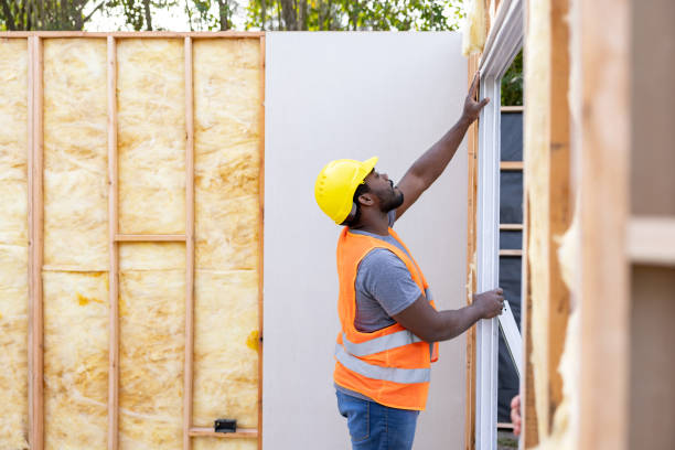 Best Attic Insulation Installation  in , FL