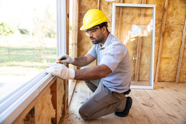  , FL Insulation Contractor Pros