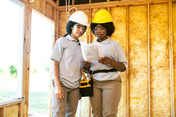 Best Spray Foam Insulation  in , FL