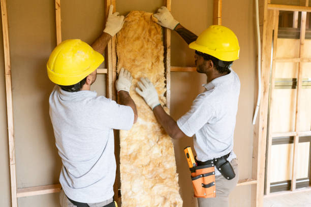 Best Best Insulation Companies  in , FL